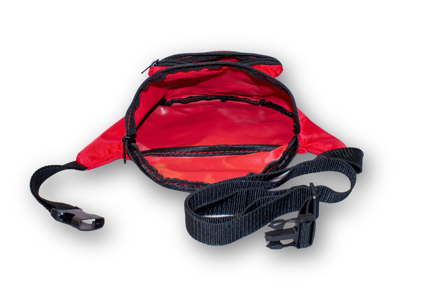 Petite trousse de randonneur - Trousses de Premiers Soins GM