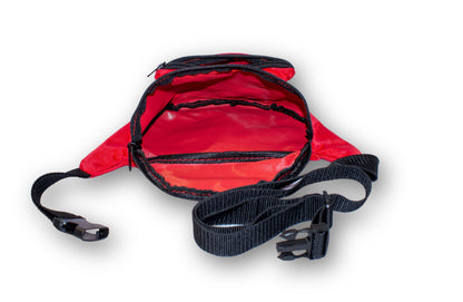 Petite trousse de randonneur - Trousses de Premiers Soins GM