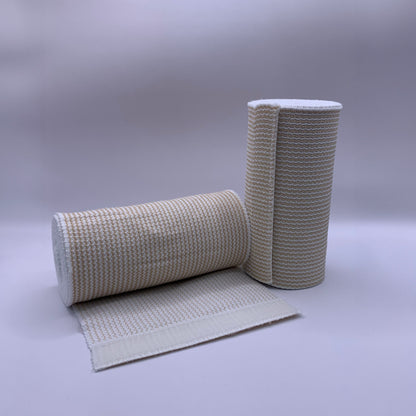 Bandage Élastique