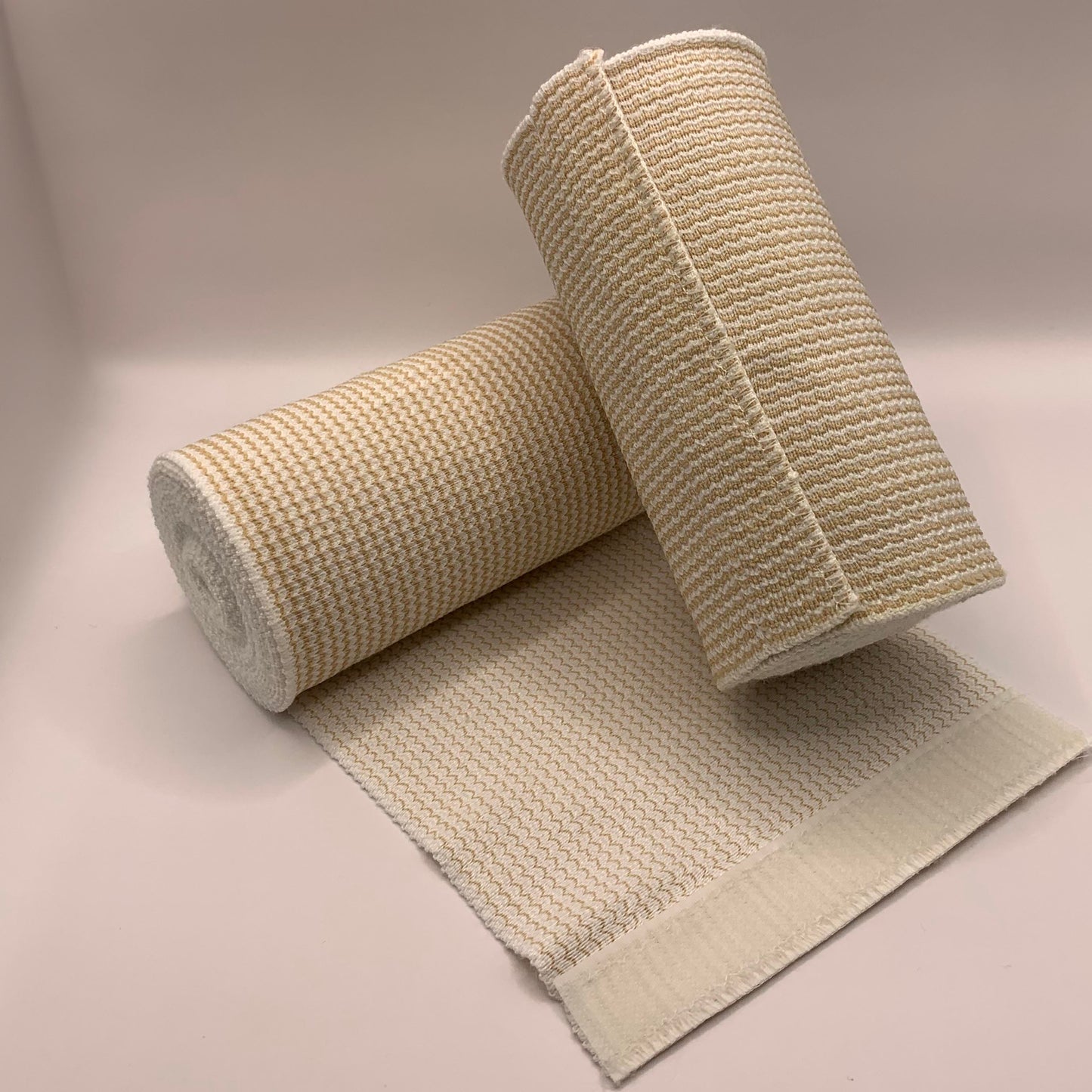 Bandage Élastique