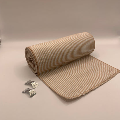 Bandage Élastique