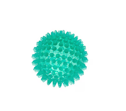 Balle sensorielle pour massage - Trousses de Premiers Soins GM
