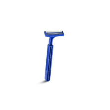 Rasoir jetable 2 lames - Trousses de Premiers Soins GM