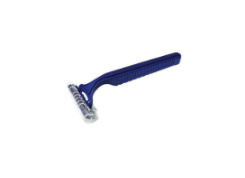 Rasoir jetable 2 lames - Trousses de Premiers Soins GM