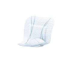 Leukomed sensitive skin