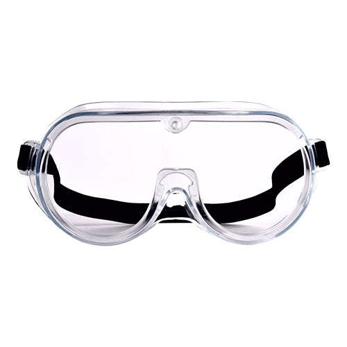 Lunette de protection