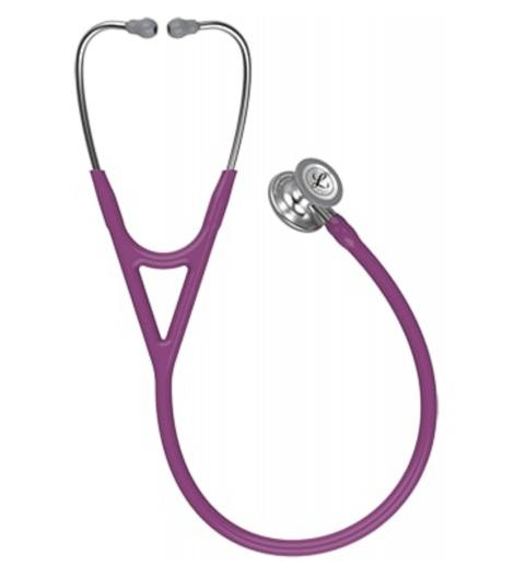 Stéthoscope - Trousses de Premiers Soins GM