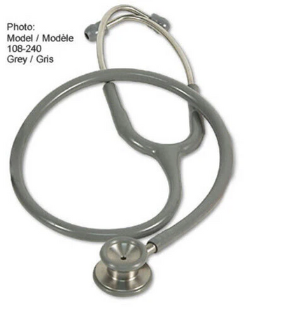 Stéthoscope - Trousses de Premiers Soins GM