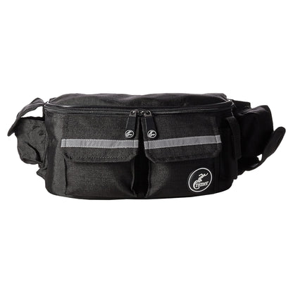 Trousse de taille Cramer Deluxe