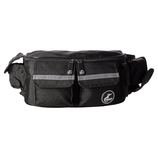 Trousse de taille Cramer Deluxe