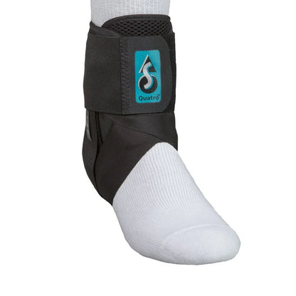 Attelle cheville ASO - Trousses de Premiers Soins GM