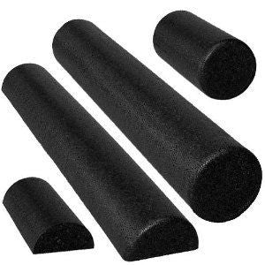 Foam roller