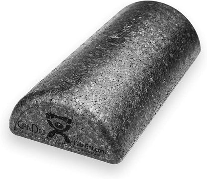 Foam roller