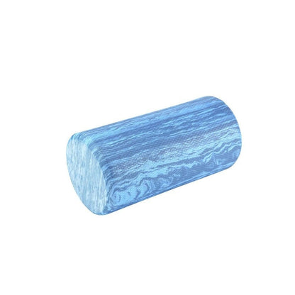 Foam roller