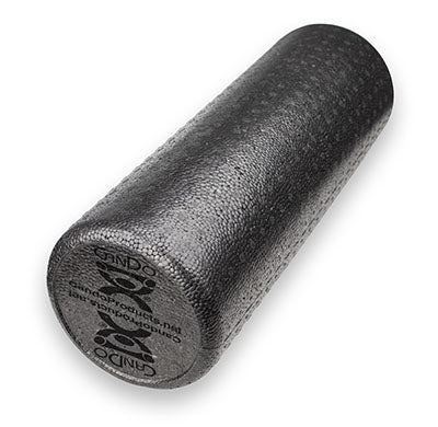 Foam roller