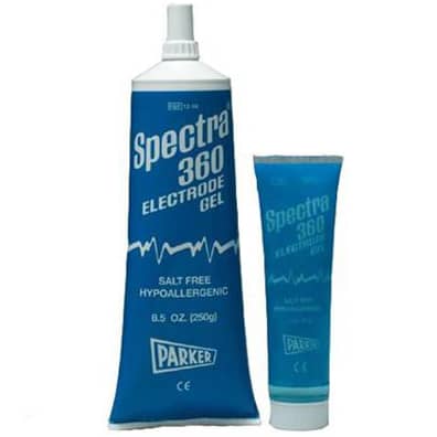 Gel Spectra 360