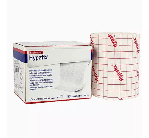 Hypafix