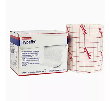 Hypafix