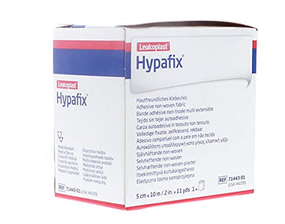 Hypafix