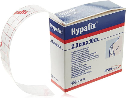 Hypafix