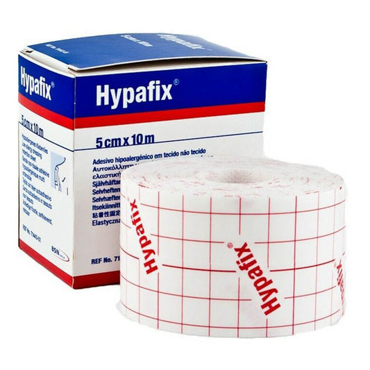 Hypafix