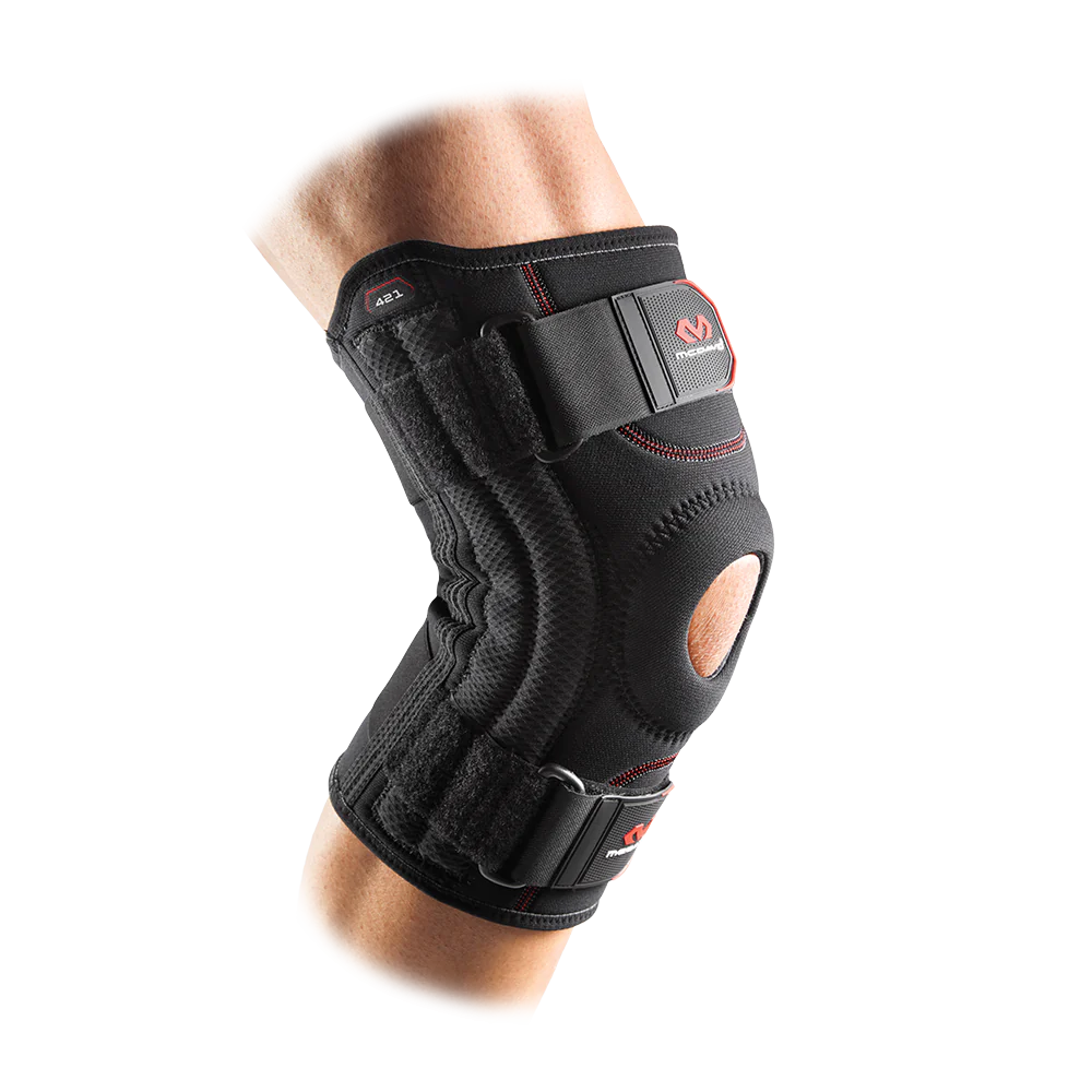Au CHU de Tours, une thérapie sportive pour faire face au cancer Au CHU de Tours, une thérapie sportive pour faire face au cancer