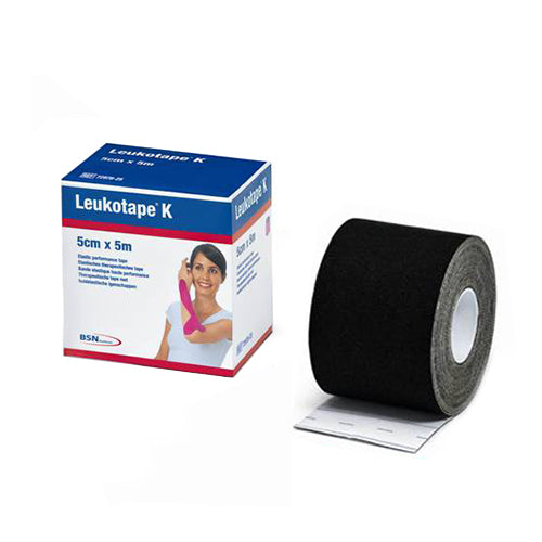 Leukotape K