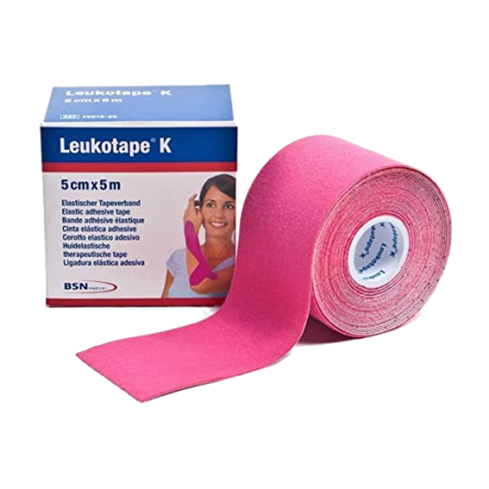 Leukotape K