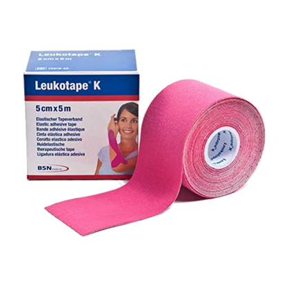 Leukotape K