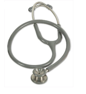 Stéthoscope pédiatrique