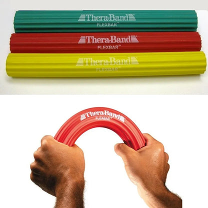 Flexbar 12" TheraBand