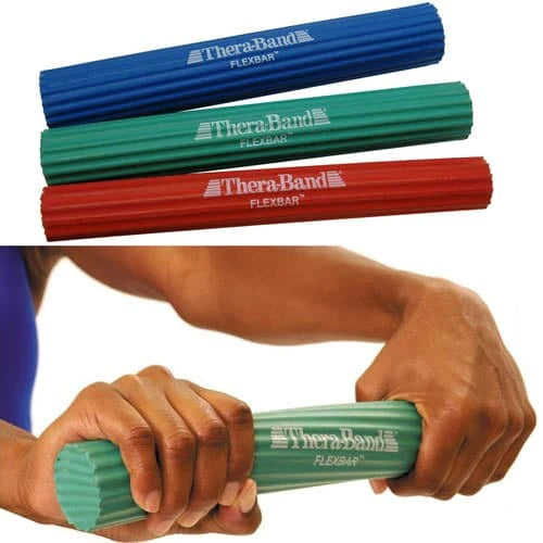 Flexbar 12" TheraBand