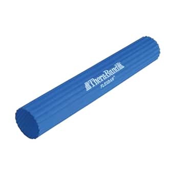 Flexbar 12" TheraBand