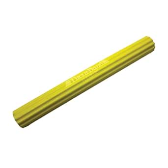 Flexbar 12" TheraBand