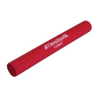 Flexbar 12" TheraBand