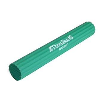 Flexbar 12" TheraBand