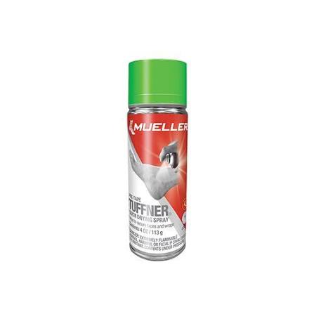 Kit pratique étudiant - Trousses de Premiers Soins GM