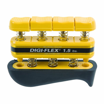 Digi-flex CanDo