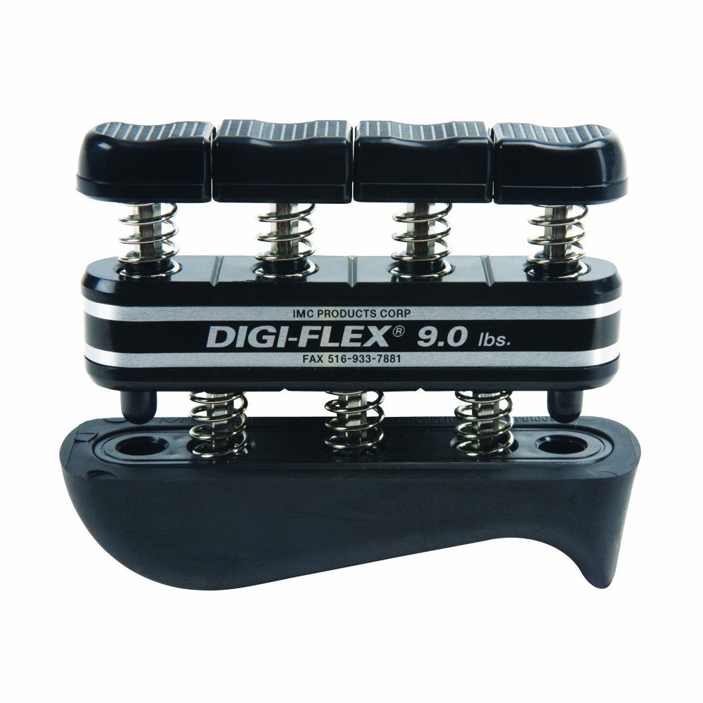 Digi-flex CanDo