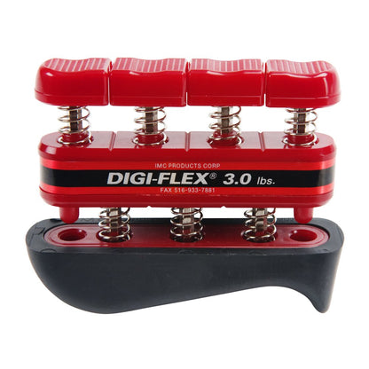 Digi-flex CanDo