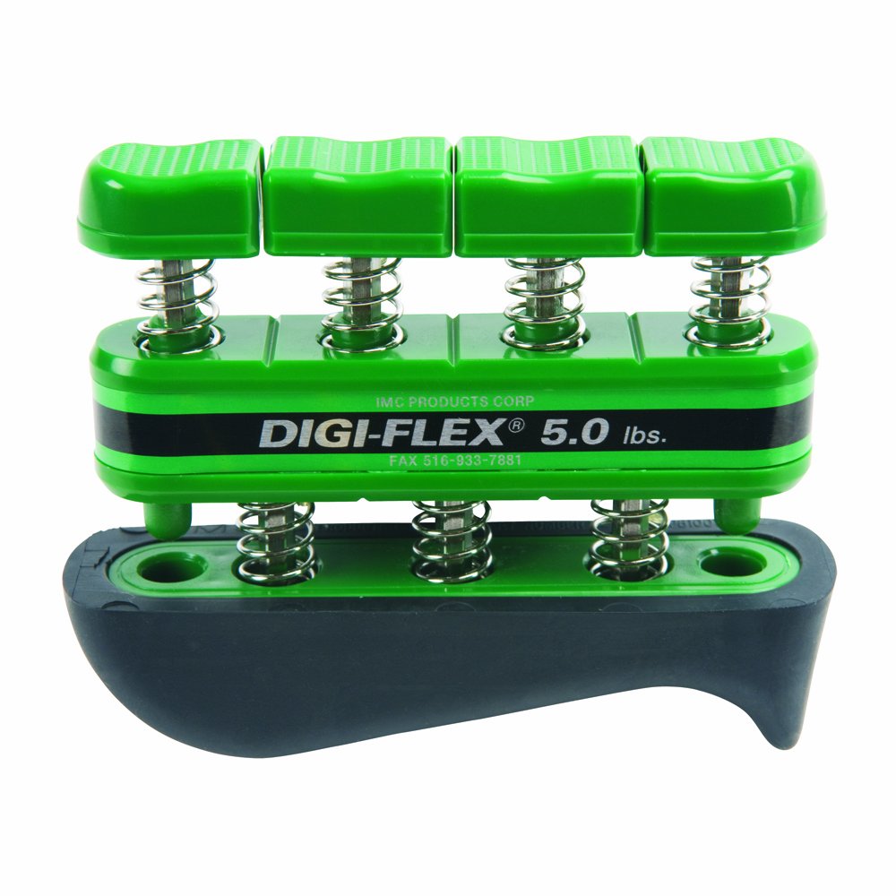 Digi-flex CanDo